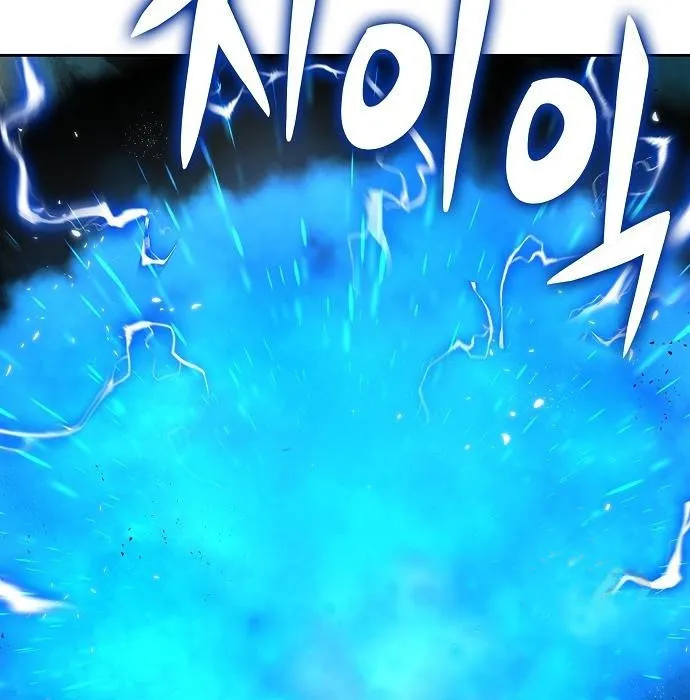 The Dark Mage_s Return to Enlistment กล_บโลกมน_ษย_ท_งท_ พร_งน_ต_องเกณฑ_ทหารซะง_น ตอนที่ ตอนที่ 7 รูปที่ 52