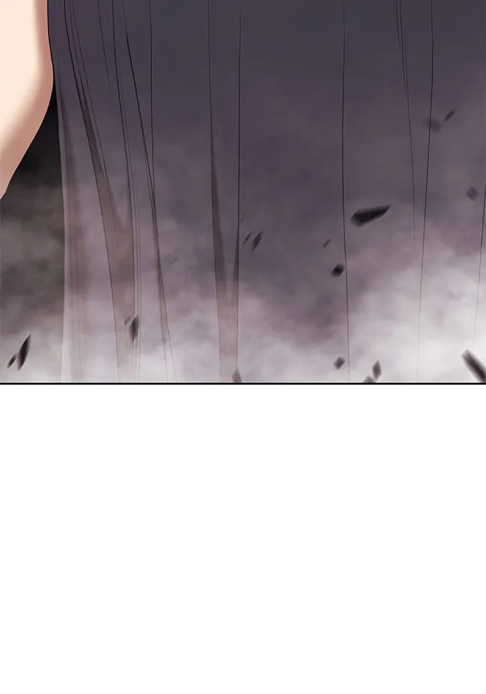 +99 ท่อนไม้พร้อมบวก ตอนที่ 7 ปนเปื้อน (2) รูปที่ 313