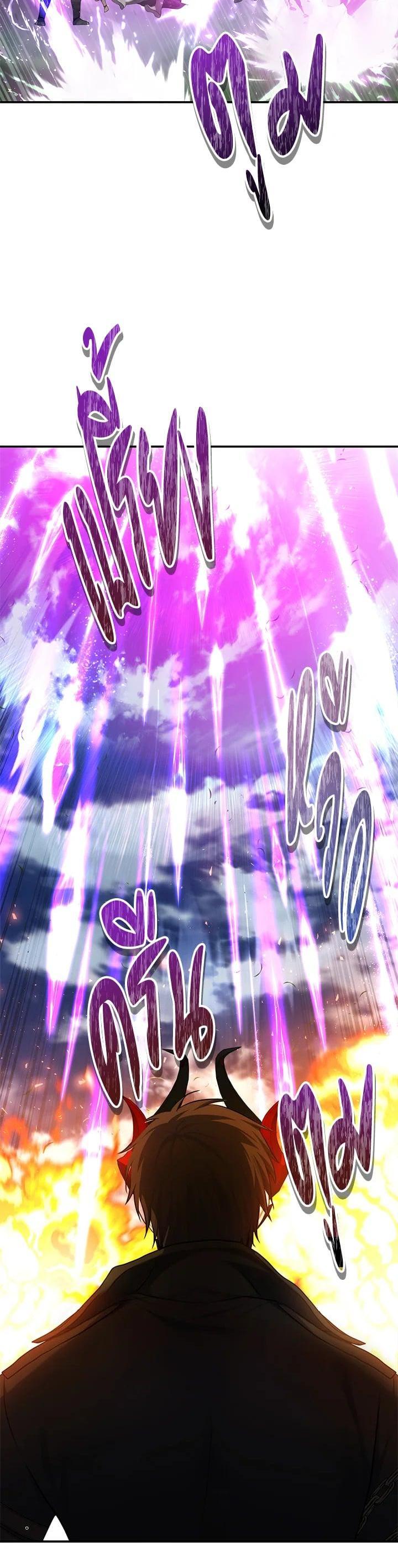 Manga-lc-com อ่านมังงะ อ่านการ์ตูน ออนไลน์ ฟรี Second Life Ranker ตอนที่ 1 2 3 4 5 6 7 8 9 10 11 12 13 14 ฟรี ไม่มีโฆษณา Manga-lc - อ่าน มังงะ อ่าน การ์ตูน ออนไลน์ อ่านมังงะ ฟรี