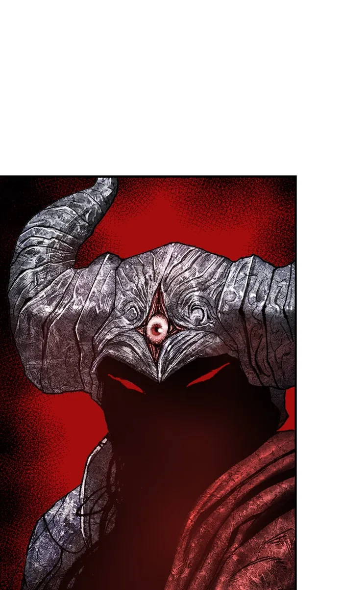 ยอดคนเลเวลทะลุ ตอนที่ 70 ศึกล้อมโซล (6) รูปที่ 76