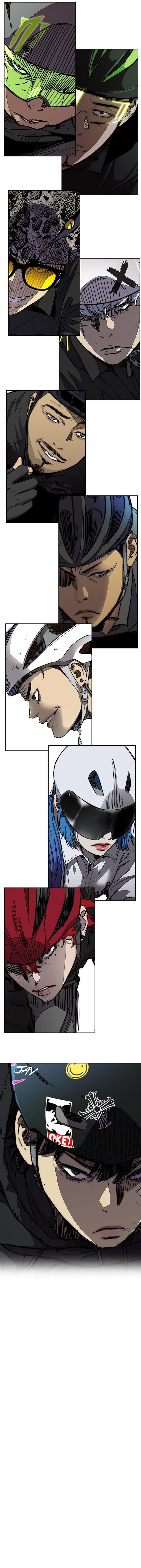 Manga-lc-com อ่านมังงะ อ่านการ์ตูน ออนไลน์ ฟรี Wind Breaker ปั่นสู้ฝัน ตอนที่ 1 2 3 4 5 6 7 8 9 10 11 12 13 14 ฟรี ไม่มีโฆษณา Manga-lc - อ่าน มังงะ อ่าน การ์ตูน ออนไลน์ อ่านมังงะ ฟรี