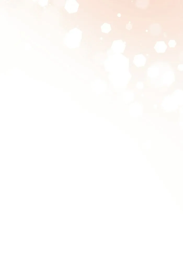 บันทึกรักลูกสาวเจ้าพ่อ ตอนที่ 48 รูปที่ 20