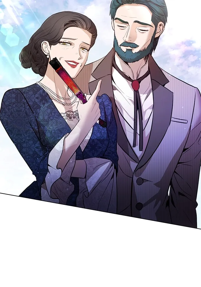 แด่ชู้รักของสามี ตอนที่ 1 รูปที่ 127