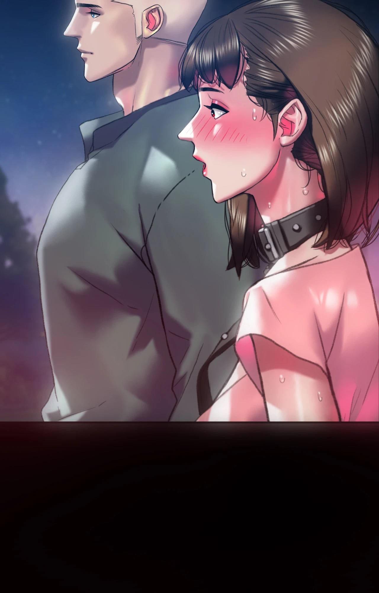 Doujin-Lc- อ่าน โดจิน มังฮวา เกาหลี ญี่ปุ่น จีน แปลไทย Rubbing It In ตอนที่ 1 2 3 4 5 6 7 8 9 10 11 12 13 14 ฟรี ไม่มีโฆษณา อ่าน โดจิน Manhwa เกาหลี ญี่ปุ่น จีน เรามีครบ คัดมาให้เน้นๆ โดจิน 18+ รับประกันความฟินโดย  Doujin Lc