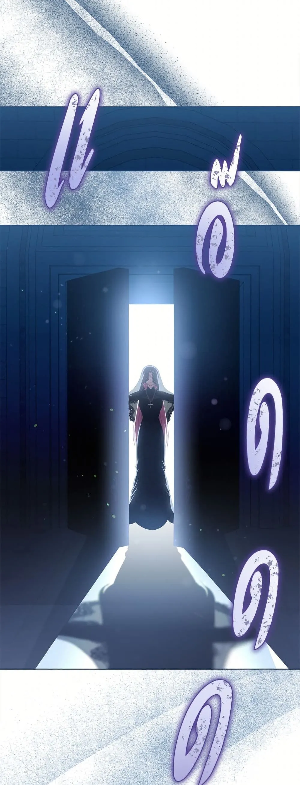 Manga-lc-com อ่านมังงะ อ่านการ์ตูน ออนไลน์ ฟรี The Perks of Being an S-Class Heroine ตอนที่ 1 2 3 4 5 6 7 8 9 10 11 12 13 14 ฟรี ไม่มีโฆษณา Manga-lc - อ่าน มังงะ อ่าน การ์ตูน ออนไลน์ อ่านมังงะ ฟรี