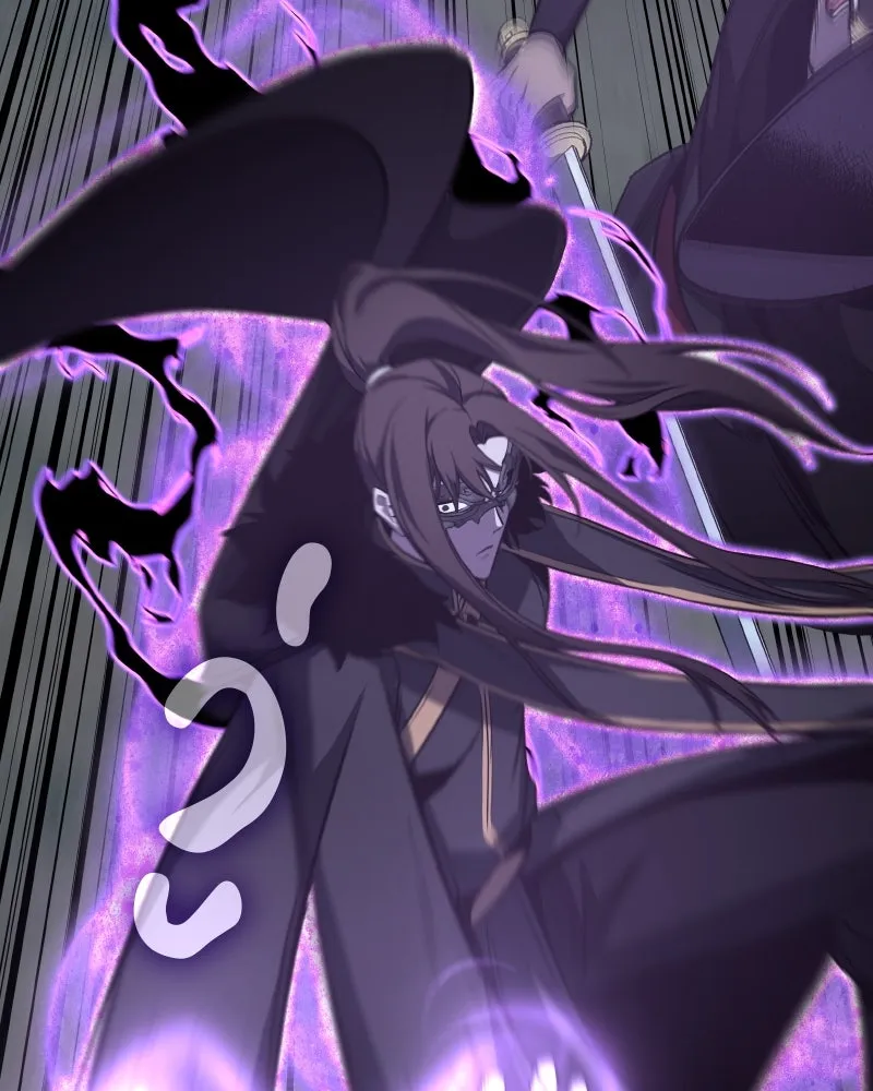 เกิดอีกทีเป็นว่าที่ประมุขลัทธิมาร ตอนที่ 59 รูปที่ 101