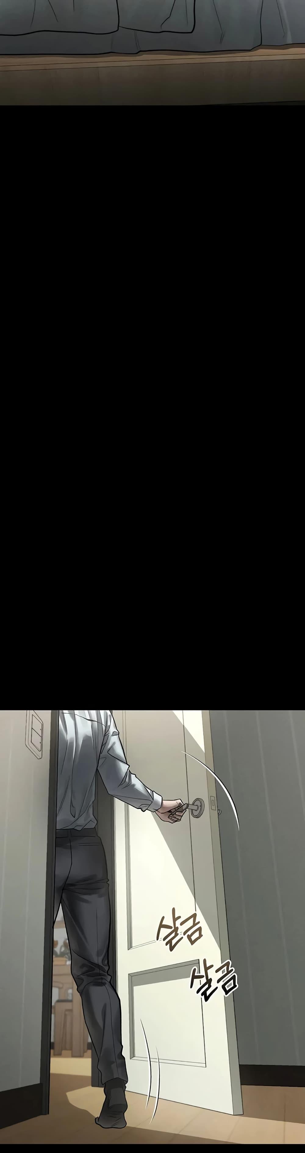 Doujin-Lc- อ่าน โดจิน มังฮวา เกาหลี ญี่ปุ่น จีน แปลไทย Dirty Talk ตอนที่ 1 2 3 4 5 6 7 8 9 10 11 12 13 14 ฟรี ไม่มีโฆษณา อ่าน โดจิน Manhwa เกาหลี ญี่ปุ่น จีน เรามีครบ คัดมาให้เน้นๆ โดจิน 18+ รับประกันความฟินโดย  Doujin Lc