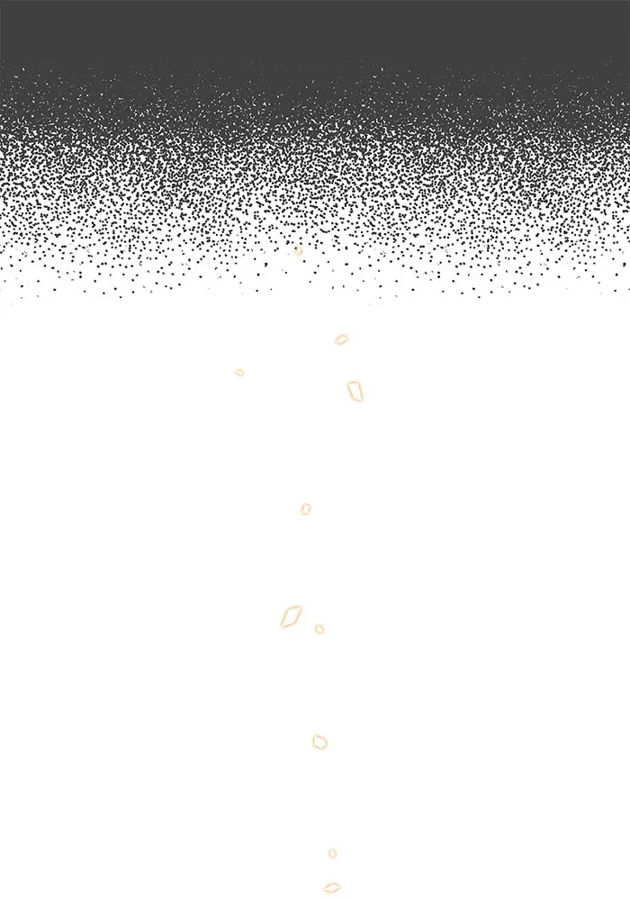 นางร้ายที่ไหนจะมีคุณธรรม ตอนที่ 11 รูปที่ 28