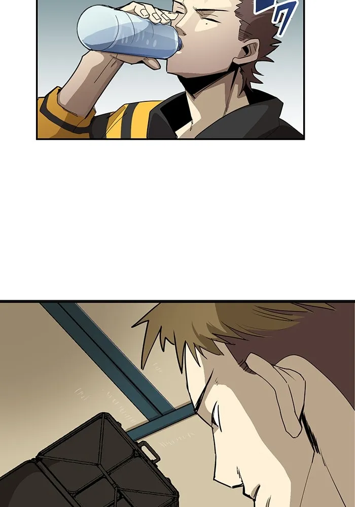 นักเลงกระจอกย้อนเวลามาทวงแค้น ตอนที่ 1 รูปที่ 100