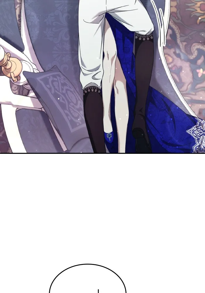 ทำแบบนี้ไม่ได้เพคะ องค์ชาย ตอนที่ 44 รูปที่ 122