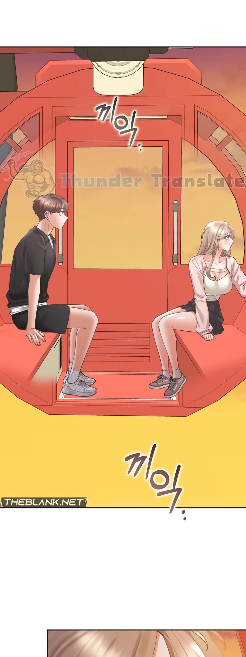 Doujin-Lc- อ่าน โดจิน มังฮวา เกาหลี ญี่ปุ่น จีน แปลไทย Bunk Beds ตอนที่ 1 2 3 4 5 6 7 8 9 10 11 12 13 14 ฟรี ไม่มีโฆษณา อ่าน โดจิน Manhwa เกาหลี ญี่ปุ่น จีน เรามีครบ คัดมาให้เน้นๆ โดจิน 18+ รับประกันความฟินโดย  Doujin Lc