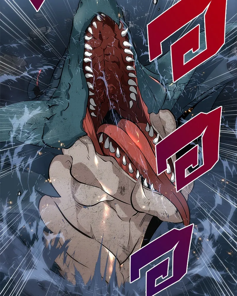 Omniscient Reader อ่านชะตาวันสิ้นโลก ตอนที่ 03 สัญญา (3) รูปที่ 7