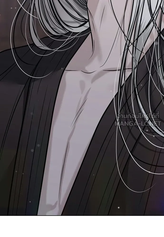 ความลับของสาวร่างทรง ตอนที่ 57 รูปที่ 90