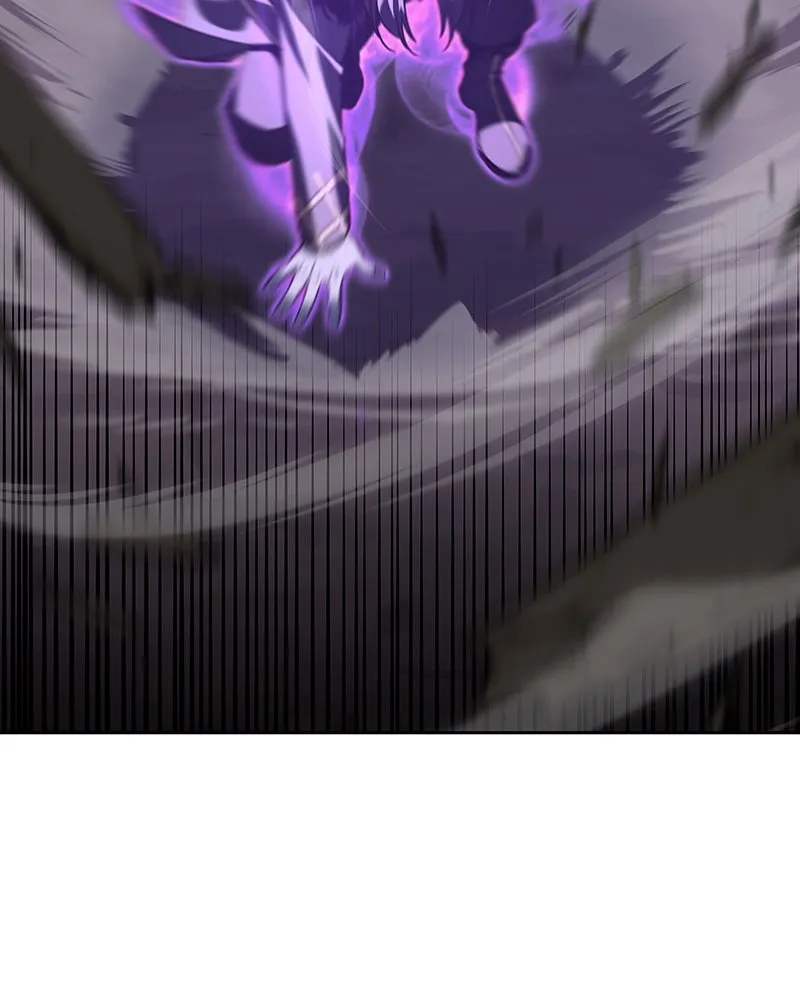 เกิดอีกทีเป็นว่าที่ประมุขลัทธิมาร ตอนที่ 83 รูปที่ 76