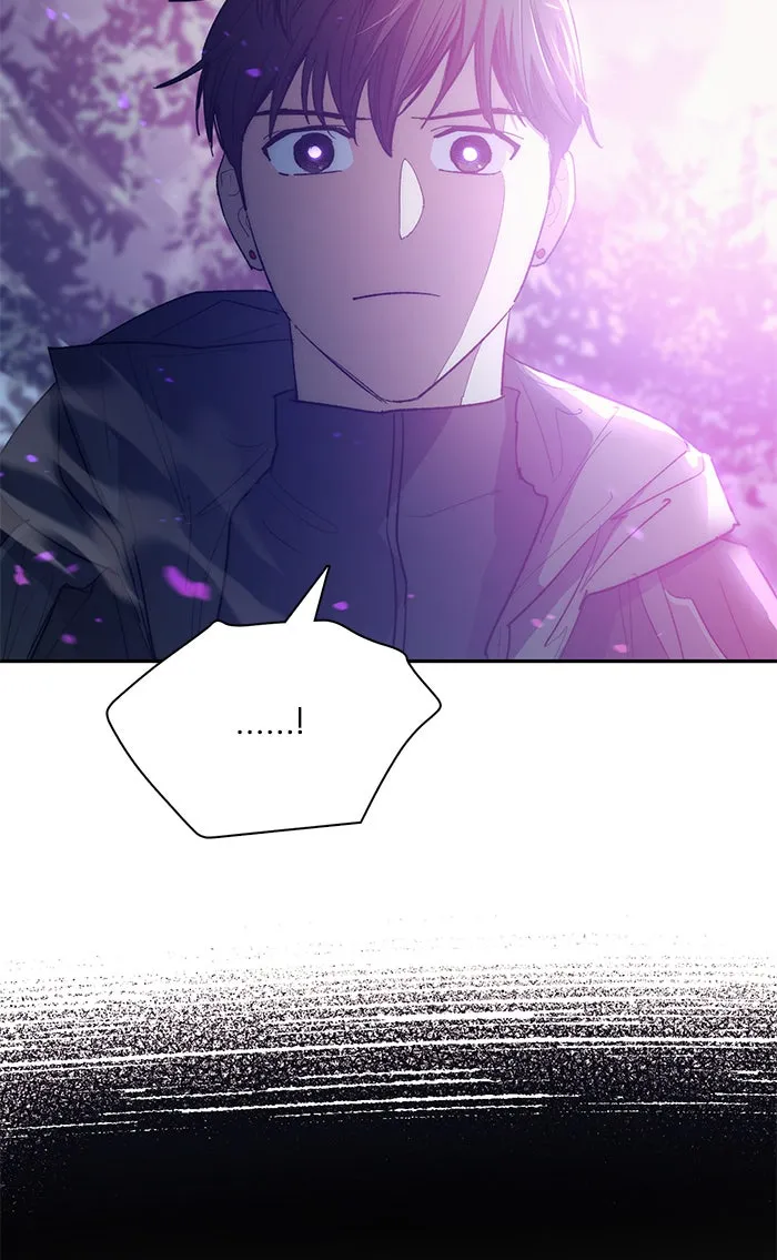 My S-Class Hunters ตอนที่ 52 จำเป็นต้องพูดคุย รูปที่ 110