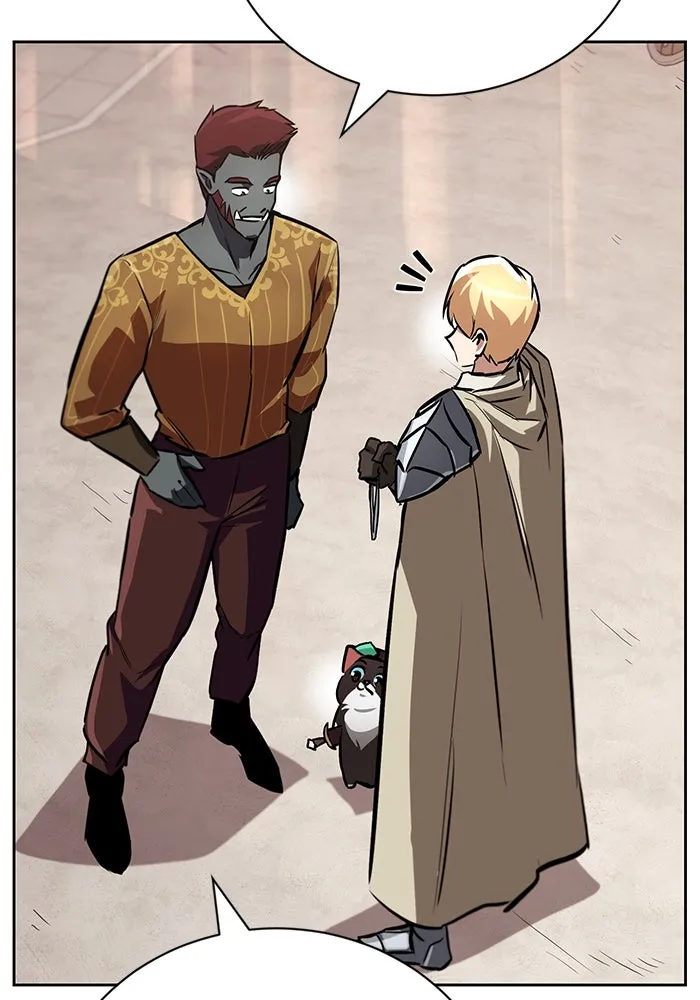 ชีวิตพลิกผันของลอร์ดผู้เกียจคร้าน ตอนที่ 79 ตัวตนของชายในความฝัน รูปที่ 28