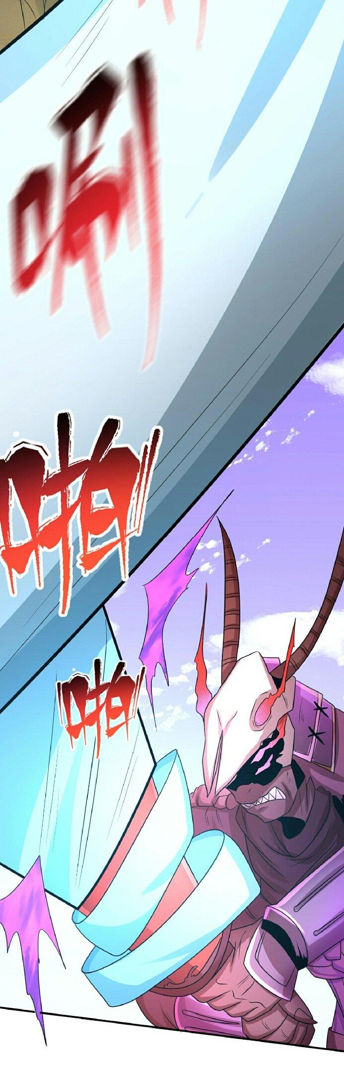 Manga-lc-com อ่านมังงะ อ่านการ์ตูน ออนไลน์ ฟรี The Age of Ghost Spirits ตอนที่ 1 2 3 4 5 6 7 8 9 10 11 12 13 14 ฟรี ไม่มีโฆษณา Manga-lc - อ่าน มังงะ อ่าน การ์ตูน ออนไลน์ อ่านมังงะ ฟรี