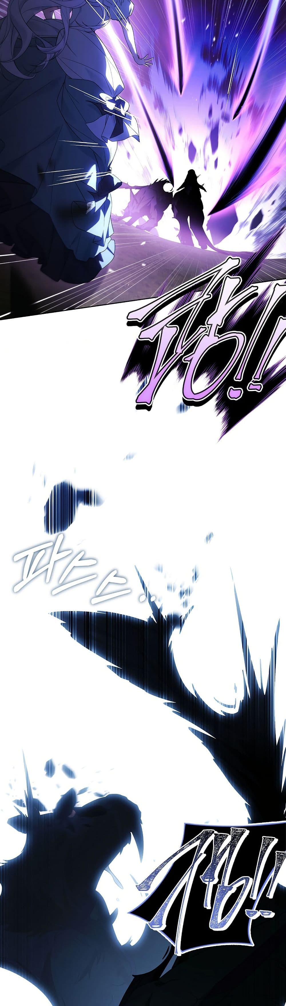 Manga-lc-com อ่านมังงะ อ่านการ์ตูน ออนไลน์ ฟรี Honey, Why Can’t We Get a Divorce ตอนที่ 1 2 3 4 5 6 7 8 9 10 11 12 13 14 ฟรี ไม่มีโฆษณา Manga-lc - อ่าน มังงะ อ่าน การ์ตูน ออนไลน์ อ่านมังงะ ฟรี