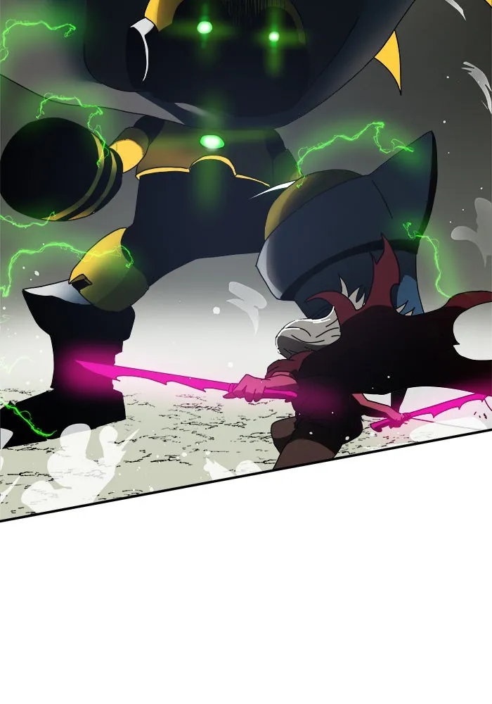 Double Click ตอนที่ 20 รูปที่ 67