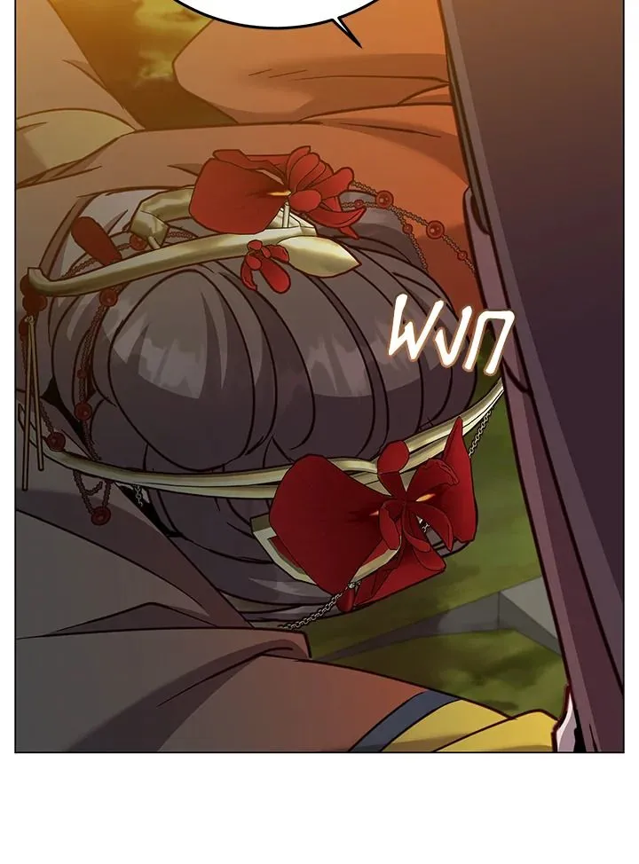 The Max Level Hero Has Returned การกล_บมาของว_รบ_ร_ษเวลต_น ตอนที่ ตอนที่ 205 รูปที่ 32