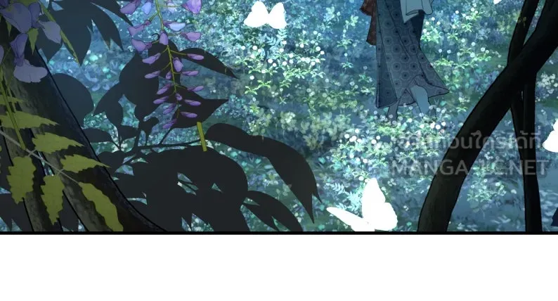 จันทร์เจ้า ตอนที่ ตอนที่ ๒   คำขอร้องของผู้บุกรุก รูปที่ 162