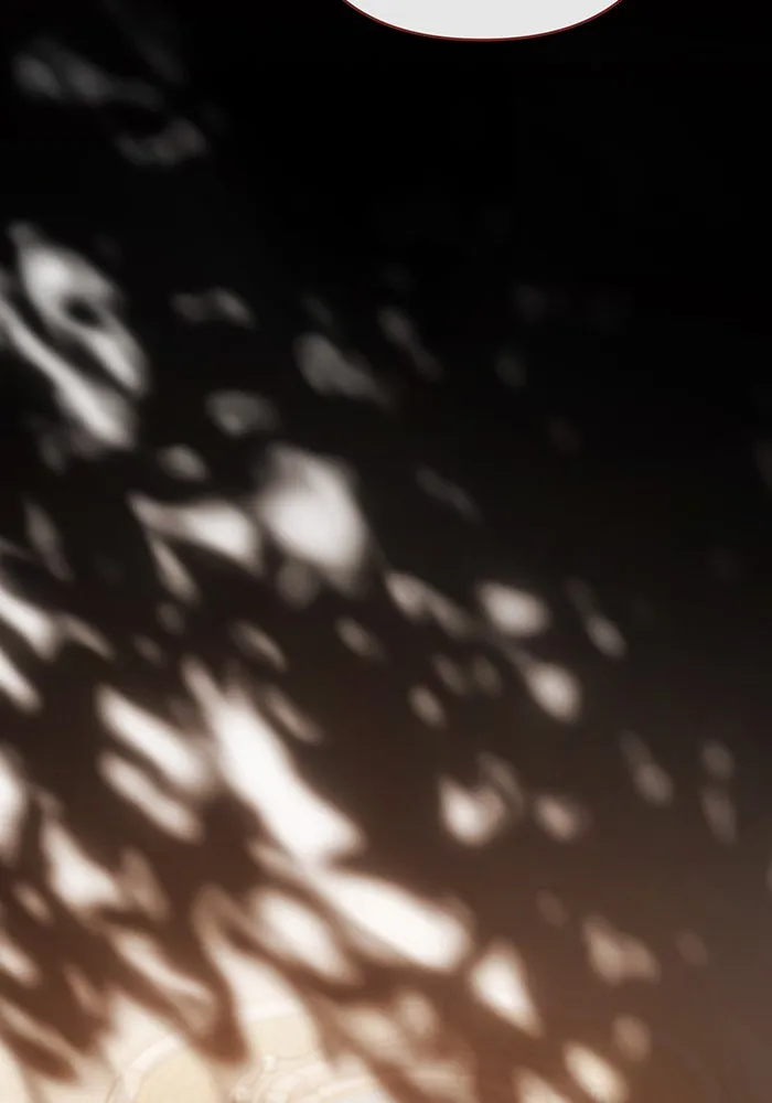 หนูน้อยทรราช ตอนที่ 72 รูปที่ 104