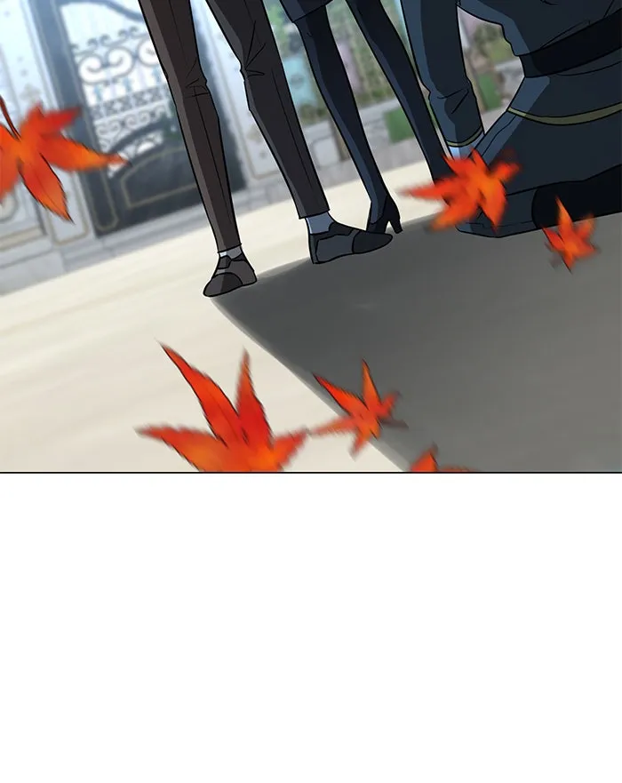 อะคาเดมีนี้เห็นทีจะเจ๊ง ตอนที่ 59 รูปที่ 16