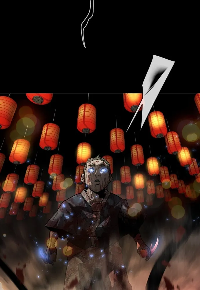 ยุคแห่งยอดมนุษย์ ตอนที่ 57 รูปที่ 154