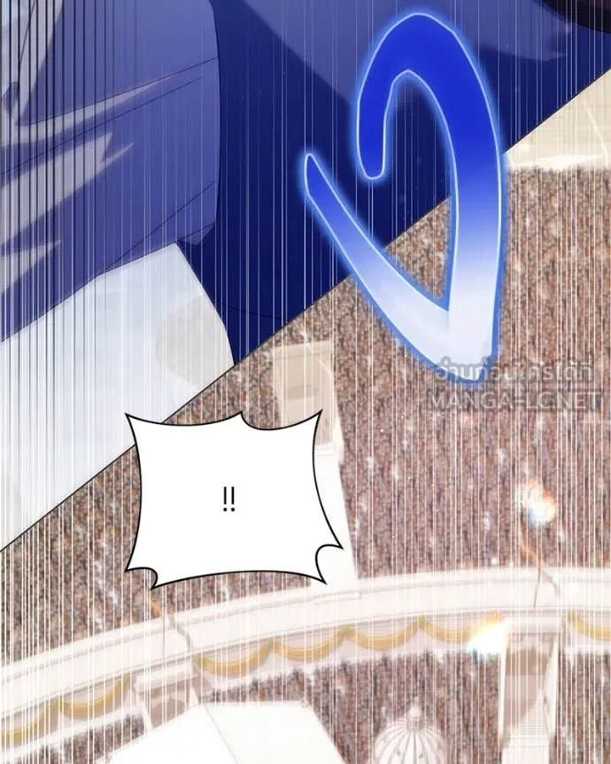 ถ้าเป็นนางร้าย ตอนที่ 28 รูปที่ 84