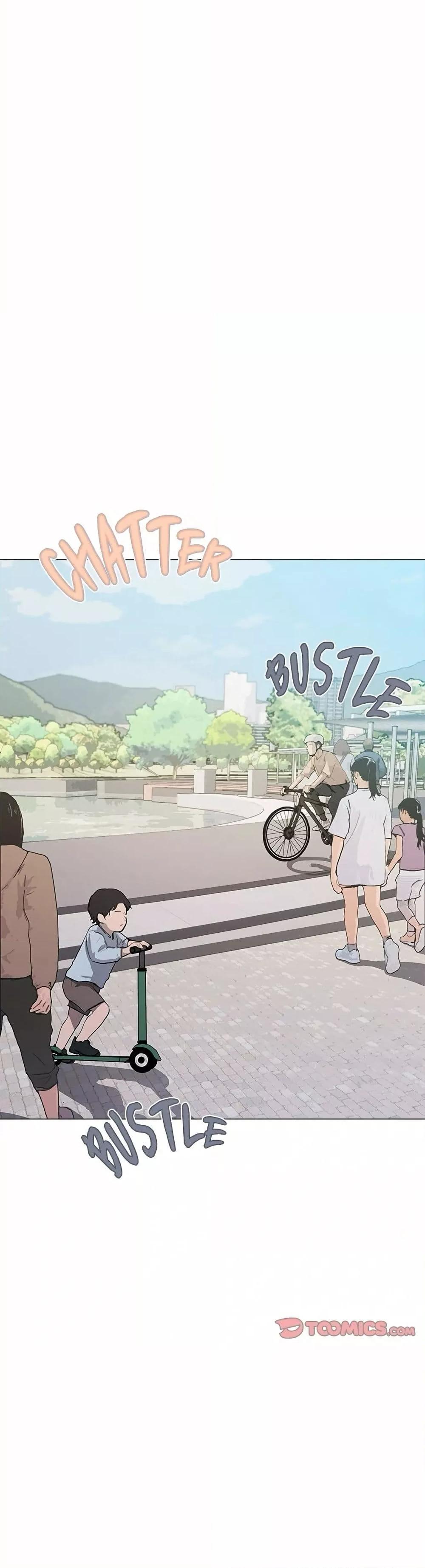 Doujin-Lc- อ่าน โดจิน มังฮวา เกาหลี ญี่ปุ่น จีน แปลไทย Stop Smoking ตอนที่ 1 2 3 4 5 6 7 8 9 10 11 12 13 14 ฟรี ไม่มีโฆษณา อ่าน โดจิน Manhwa เกาหลี ญี่ปุ่น จีน เรามีครบ คัดมาให้เน้นๆ โดจิน 18+ รับประกันความฟินโดย  Doujin Lc