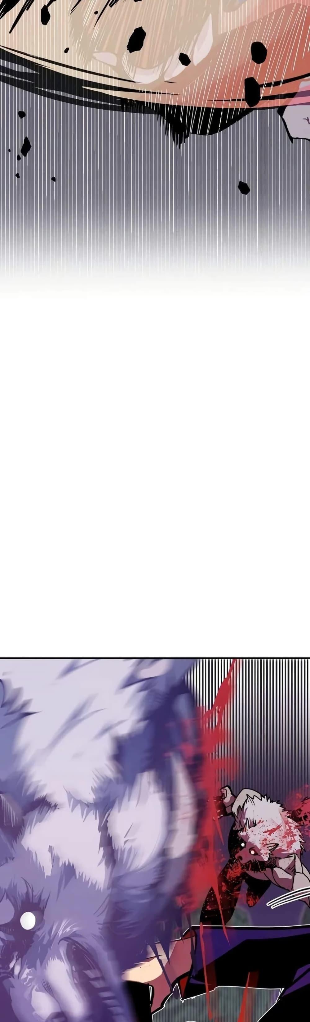 Manga-lc-com อ่านมังงะ อ่านการ์ตูน ออนไลน์ ฟรี Worthless Regression ตอนที่ 1 2 3 4 5 6 7 8 9 10 11 12 13 14 ฟรี ไม่มีโฆษณา Manga-lc - อ่าน มังงะ อ่าน การ์ตูน ออนไลน์ อ่านมังงะ ฟรี