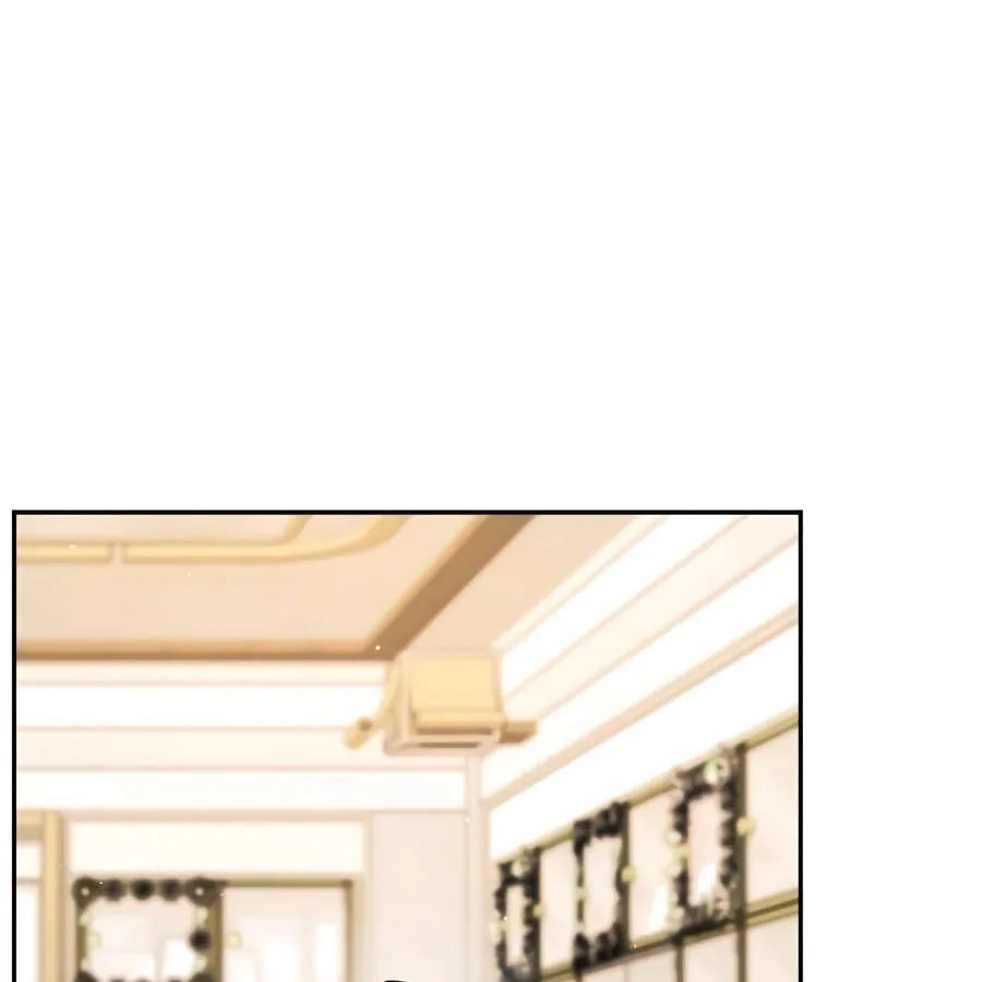 Expelled Hero Is Too Strong ฮ_โร_ผ_แข_งแกร_งถ_กไล_ออกจากก_ลด_อ_นด_บหน_ง ตอนที่ ตอนที่ 29 รูปที่ 163