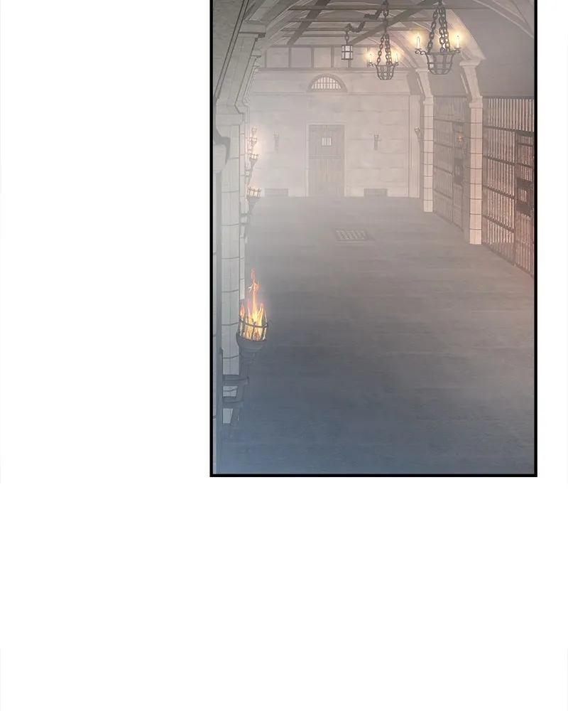 คนรักตายกลายเป็นทรราช ตอนที่ 23 รูปที่ 142