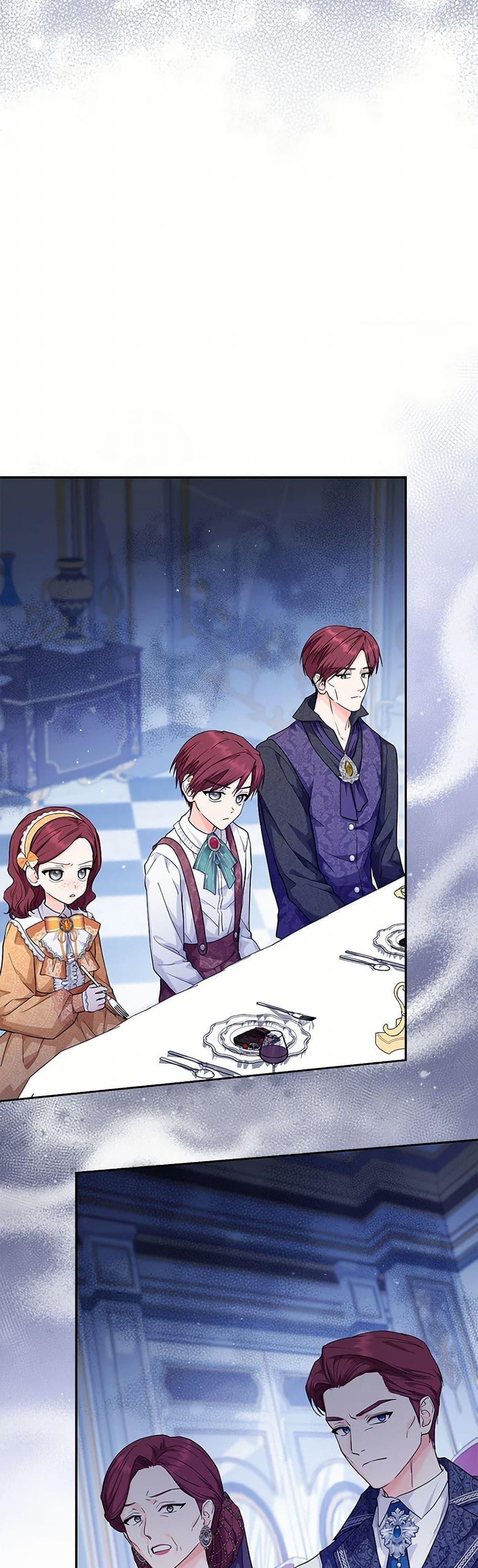 Manga-lc-com อ่านมังงะ อ่านการ์ตูน ออนไลน์ ฟรี The Closet Fan Princess ตอนที่ 1 2 3 4 5 6 7 8 9 10 11 12 13 14 ฟรี ไม่มีโฆษณา Manga-lc - อ่าน มังงะ อ่าน การ์ตูน ออนไลน์ อ่านมังงะ ฟรี