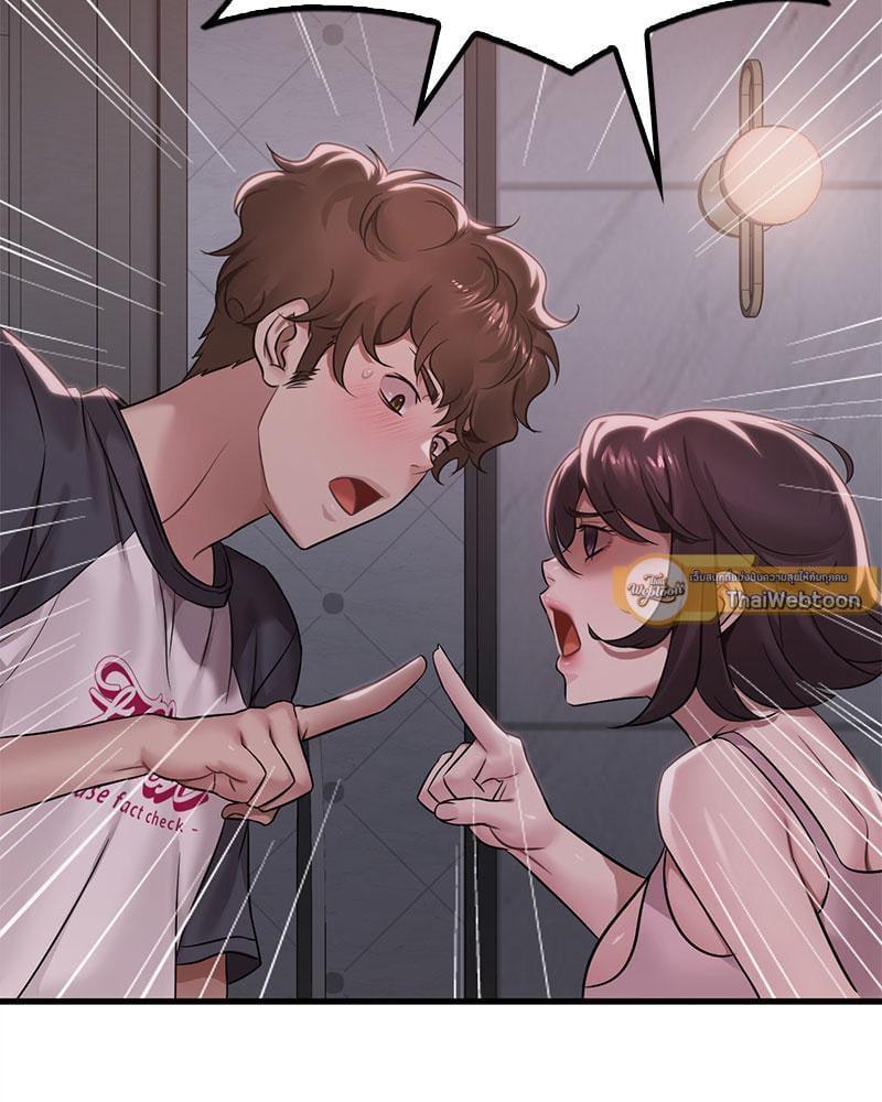 Doujin-Lc- อ่าน โดจิน มังฮวา เกาหลี ญี่ปุ่น จีน แปลไทย Drunk on You ตอนที่ 1 2 3 4 5 6 7 8 9 10 11 12 13 14 ฟรี ไม่มีโฆษณา อ่าน โดจิน Manhwa เกาหลี ญี่ปุ่น จีน เรามีครบ คัดมาให้เน้นๆ โดจิน 18+ รับประกันความฟินโดย  Doujin Lc