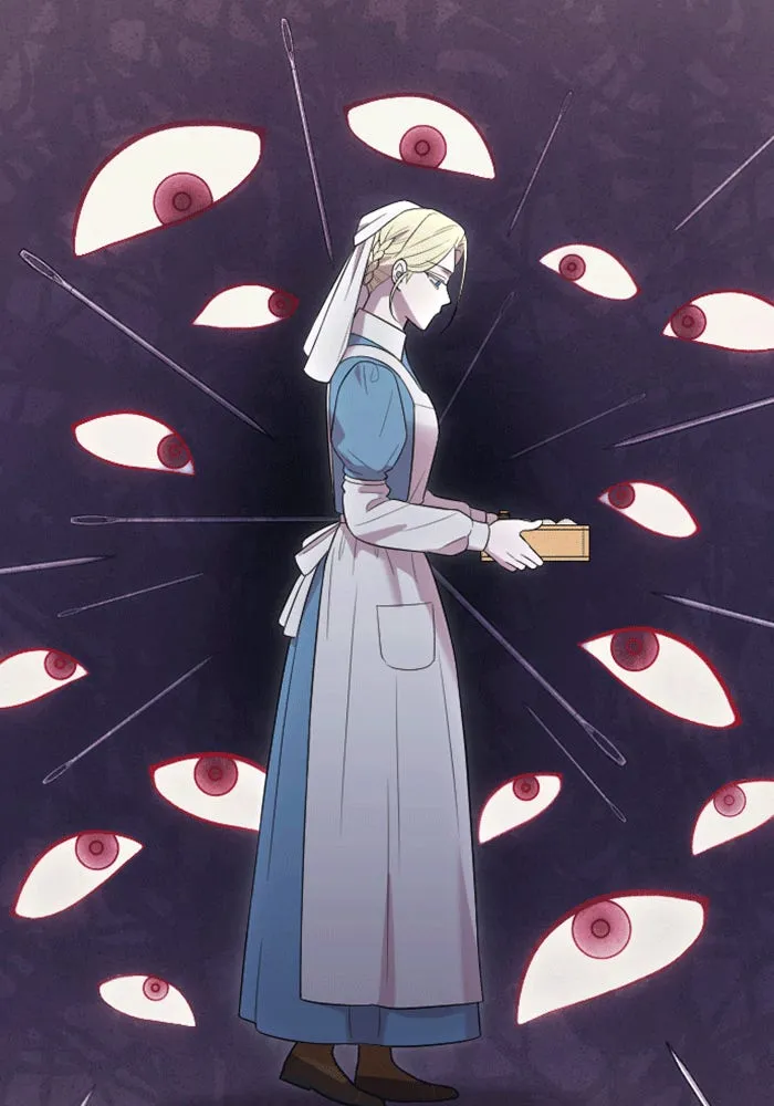 จำเลยหัวใจ ตอนที่ 39 รูปที่ 91