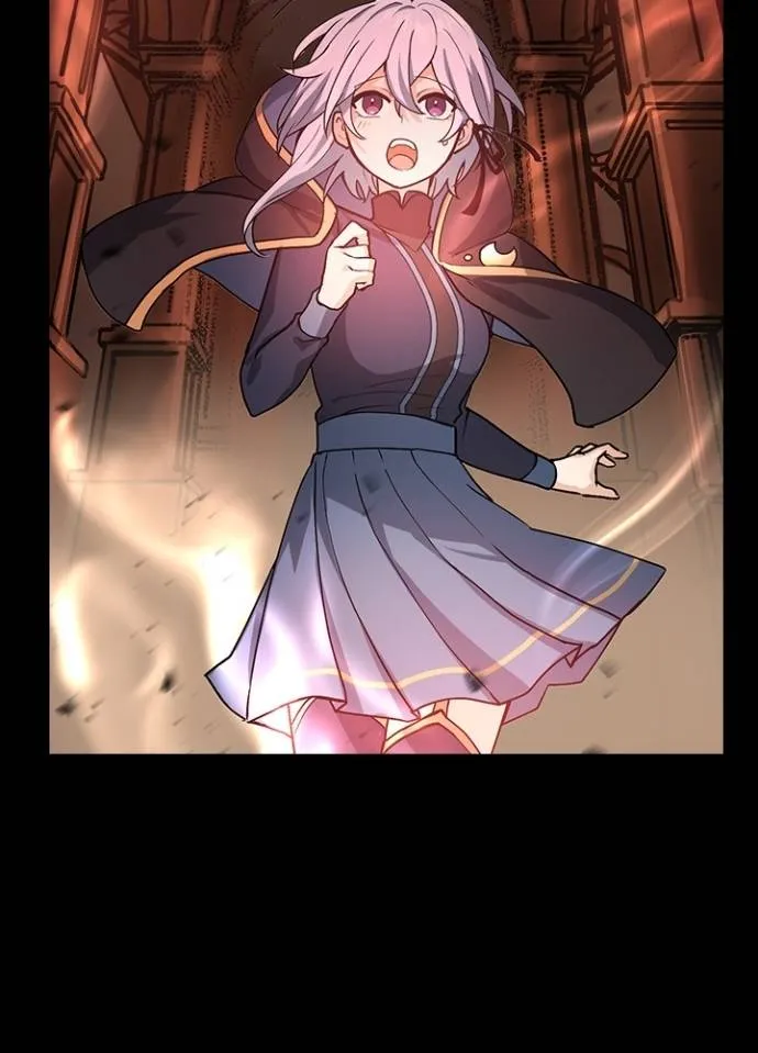 เป้าหมายครั้งที่ 2 ตอนที่ 15 รูปที่ 16