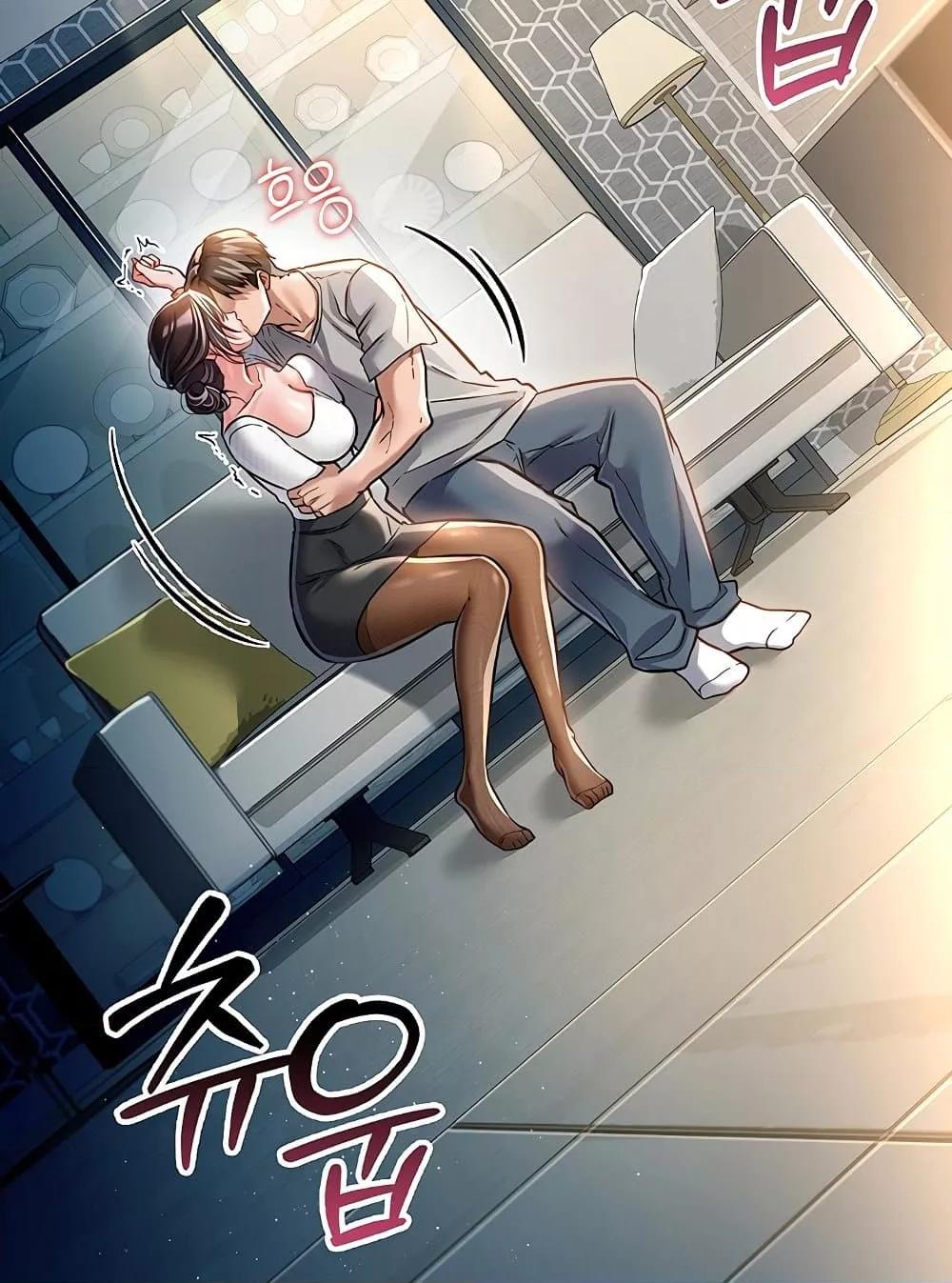 Doujin-Lc- อ่าน โดจิน มังฮวา เกาหลี ญี่ปุ่น จีน แปลไทย Risky Deals and the Girl Next Door ตอนที่ 1 2 3 4 5 6 7 8 9 10 11 12 13 14 ฟรี ไม่มีโฆษณา อ่าน โดจิน Manhwa เกาหลี ญี่ปุ่น จีน เรามีครบ คัดมาให้เน้นๆ โดจิน 18+ รับประกันความฟินโดย  Doujin Lc