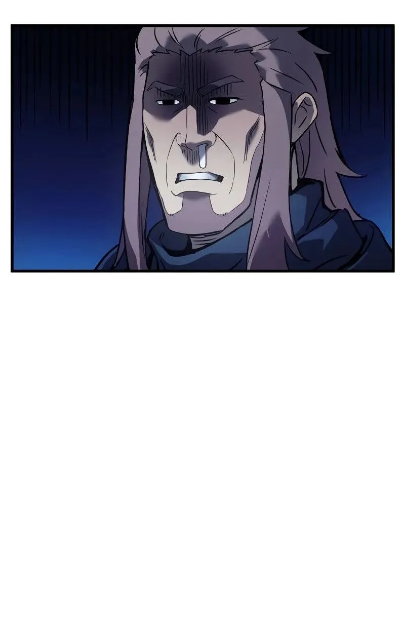 The Indomitable Martial King ตอนที่ ตอนที่ 73 รูปที่ 27