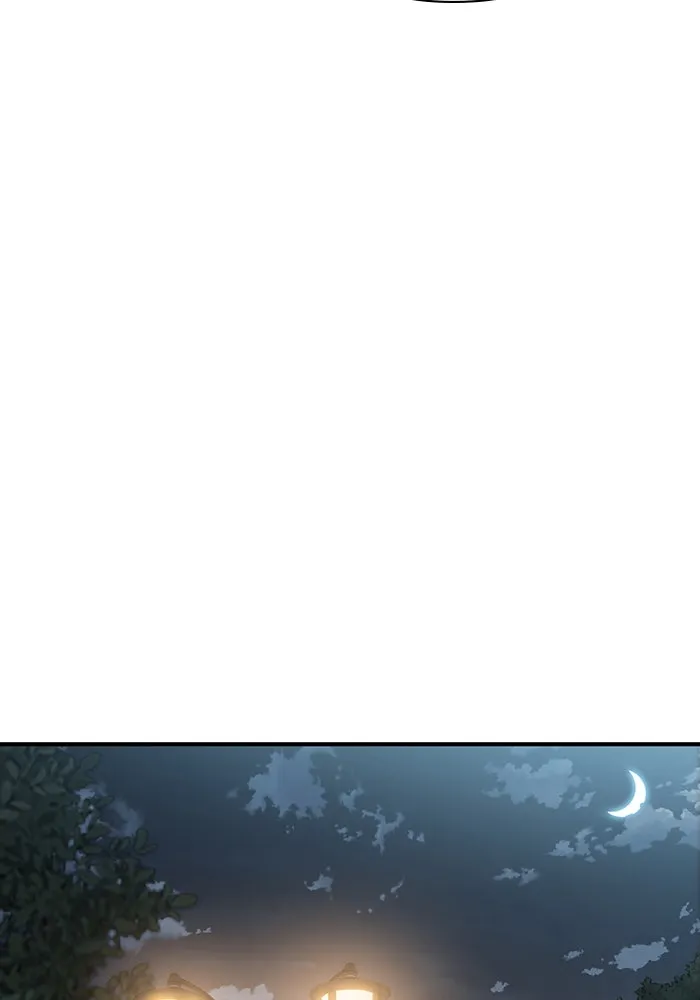 โชคชะตานำพารัก ตอนที่ 128 ตอนนี้เลย รูปที่ 49