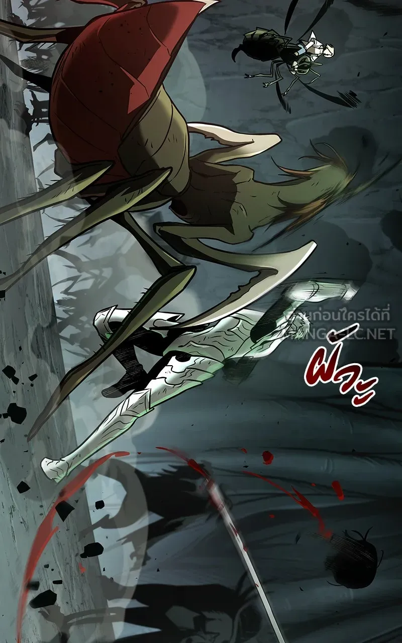 Omniscient Reader อ่านชะตาวันสิ้นโลก ตอนที่ 32 ความรักของคิมดกจา (5) รูปที่ 99