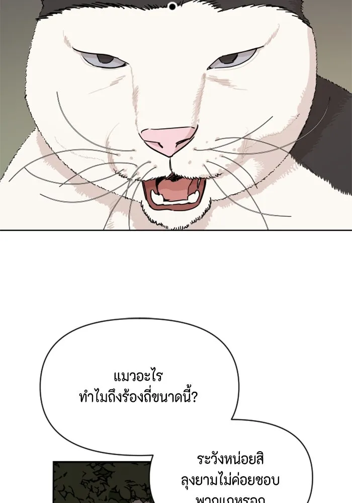 จริง ๆ แล้ว โอบารัมน่ะ… ตอนที่ 21 รูปที่ 56