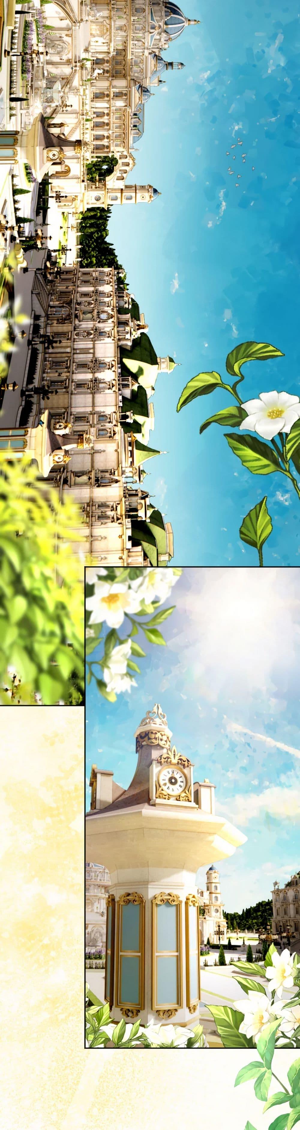 Manga-lc-com อ่านมังงะ อ่านการ์ตูน ออนไลน์ ฟรี The Tyrant’s Horse ตอนที่ 1 2 3 4 5 6 7 8 9 10 11 12 13 14 ฟรี ไม่มีโฆษณา Manga-lc - อ่าน มังงะ อ่าน การ์ตูน ออนไลน์ อ่านมังงะ ฟรี