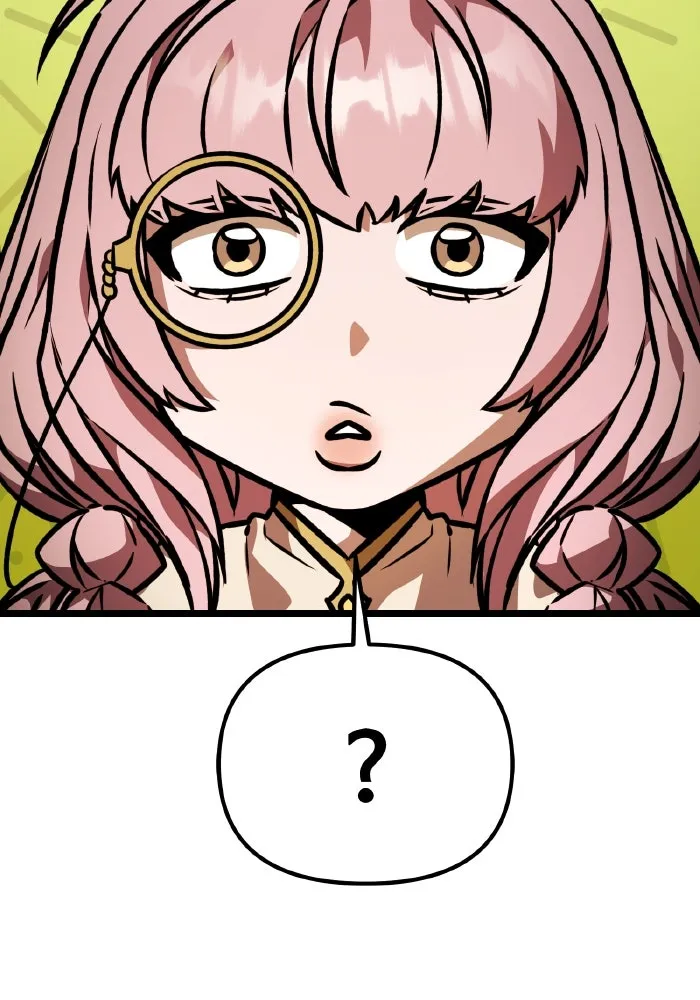 การแข่งขันของผู้เกิดใหม่ ตอนที่ 48 รูปที่ 184