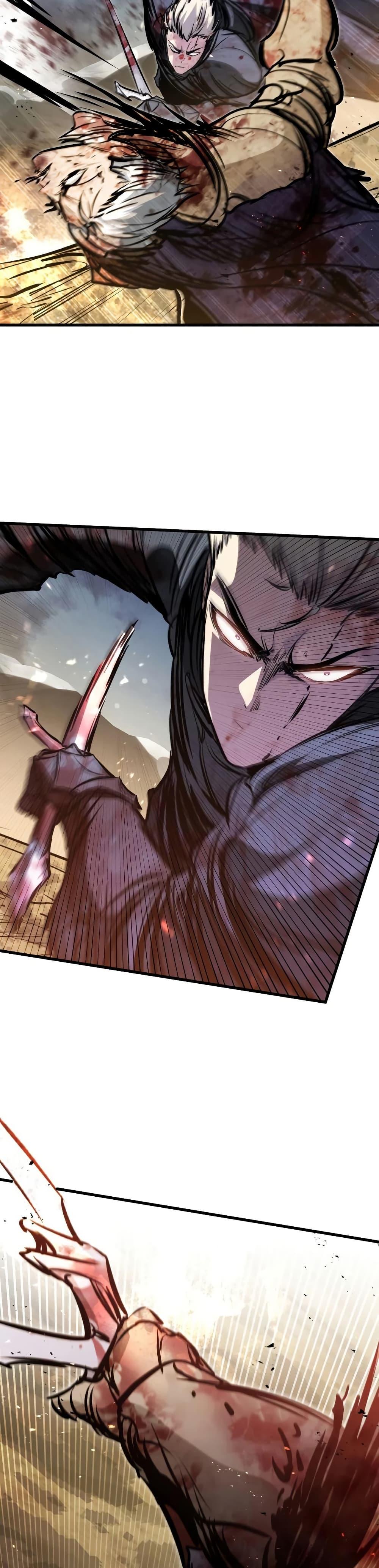 Manga-lc-com อ่านมังงะ อ่านการ์ตูน ออนไลน์ ฟรี The Regressed Mercenary’s Machinations ตอนที่ 1 2 3 4 5 6 7 8 9 10 11 12 13 14 ฟรี ไม่มีโฆษณา Manga-lc - อ่าน มังงะ อ่าน การ์ตูน ออนไลน์ อ่านมังงะ ฟรี