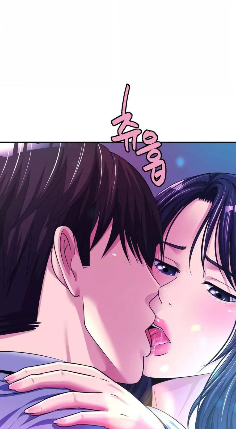 Doujin-Lc- อ่าน โดจิน มังฮวา เกาหลี ญี่ปุ่น จีน แปลไทย Secret Affection ตอนที่ 1 2 3 4 5 6 7 8 9 10 11 12 13 14 ฟรี ไม่มีโฆษณา อ่าน โดจิน Manhwa เกาหลี ญี่ปุ่น จีน เรามีครบ คัดมาให้เน้นๆ โดจิน 18+ รับประกันความฟินโดย  Doujin Lc