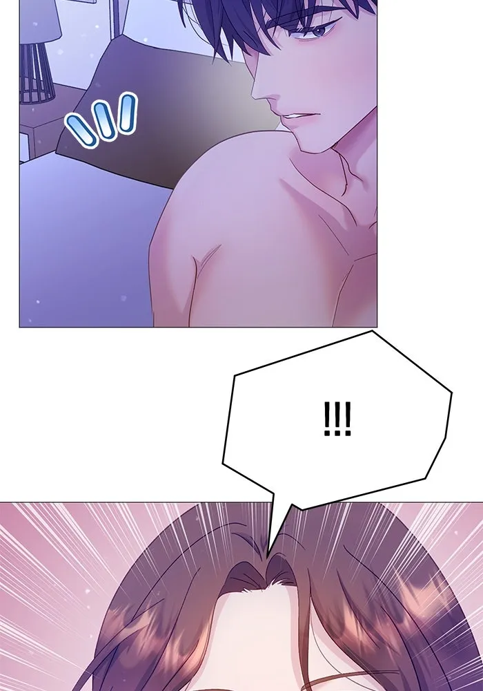 คู่มือคว้าหัวใจนายตัวร้าย ตอนที่ 24 รูปที่ 14