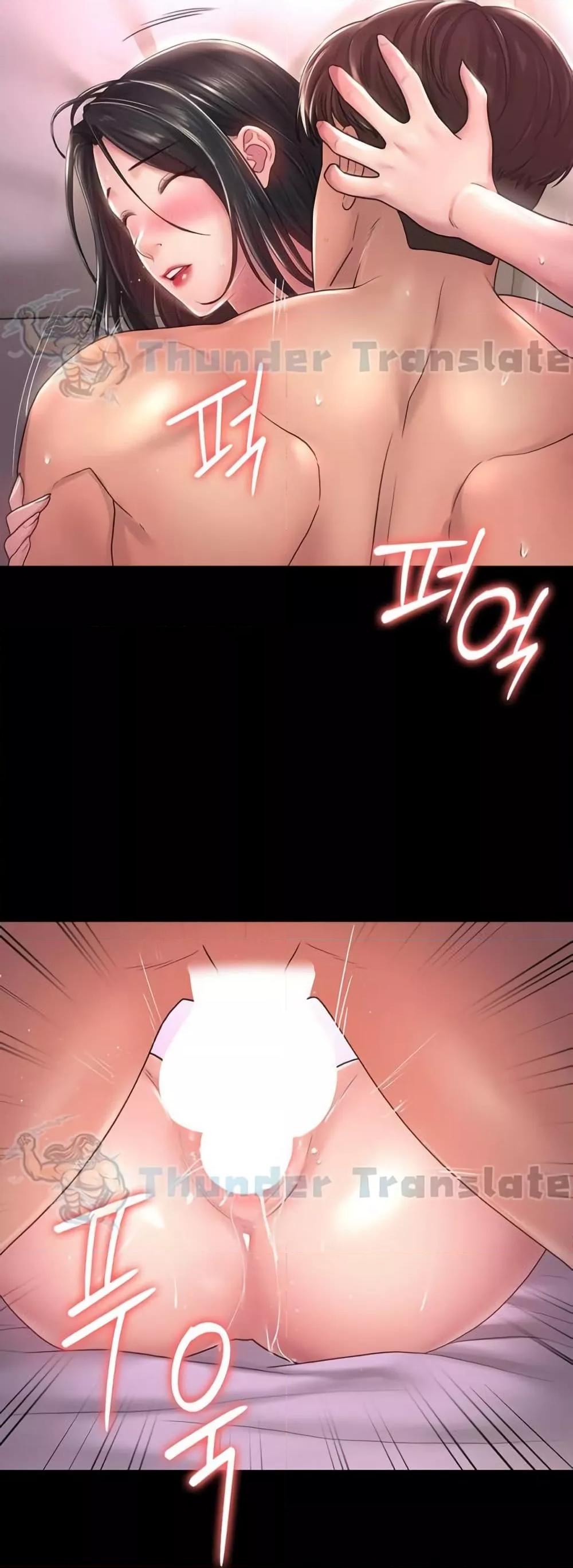 Doujin-Lc- อ่าน โดจิน มังฮวา เกาหลี ญี่ปุ่น จีน แปลไทย Ma’am, It’s on SALE! ตอนที่ 1 2 3 4 5 6 7 8 9 10 11 12 13 14 ฟรี ไม่มีโฆษณา อ่าน โดจิน Manhwa เกาหลี ญี่ปุ่น จีน เรามีครบ คัดมาให้เน้นๆ โดจิน 18+ รับประกันความฟินโดย  Doujin Lc