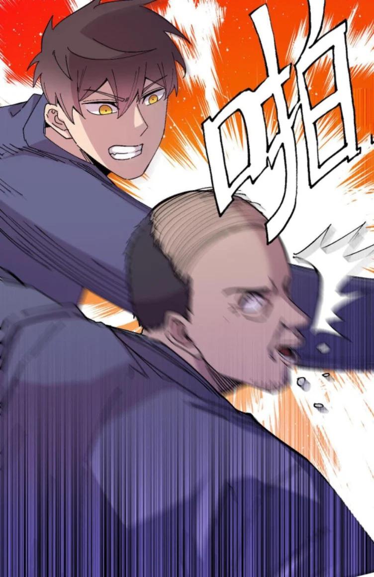 Manga-lc-com อ่านมังงะ อ่านการ์ตูน ออนไลน์ ฟรี Rebirth Back to 1983 to be a Millionaire ตอนที่ 1 2 3 4 5 6 7 8 9 10 11 12 13 14 ฟรี ไม่มีโฆษณา Manga-lc - อ่าน มังงะ อ่าน การ์ตูน ออนไลน์ อ่านมังงะ ฟรี