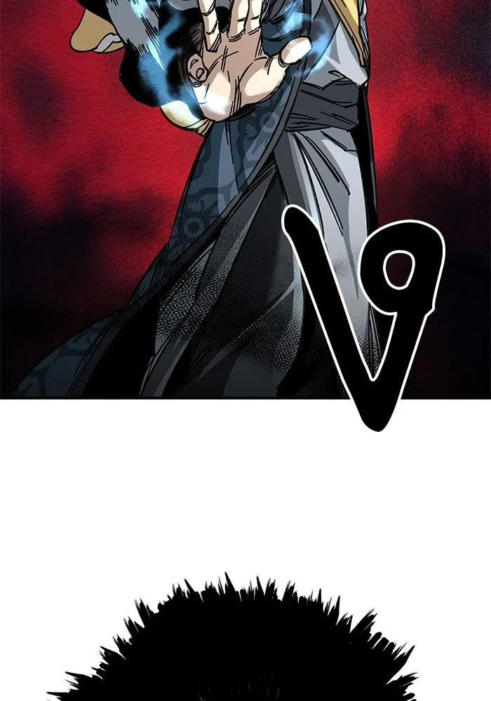 คุณปู่จอมยุทธกับหลานสาวสุดแกร่ง ตอนที่ 29 รูปที่ 28